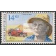 0696 - Cestovatel František Alexander Elstner