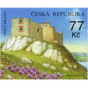 1318 - P&aacute;lavsk&eacute; vrchy