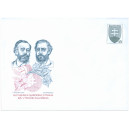009 COB 001/96 - Slovensk&aacute; n&aacute;rodn&iacute; strana