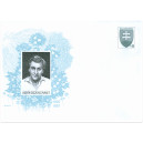 019 COB 001/97 - Alb&iacute;n Brunovsk&yacute;
