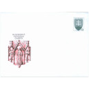 020 COB 001/97 - Slovensk&aacute; katolick&aacute; charita