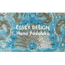 ZSL78 - Česk&yacute; design: Hana Podolsk&aacute;