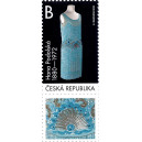 1320 KD2 - Hana Podolsk&aacute;: charlestonov&eacute; &scaron;aty﻿