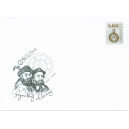 104 COB 100/10 - Žilinsk&aacute; synoda 1610 - 2010
