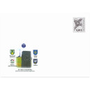 108 COB 106/10 - 20 let Pam&aacute;tniku česko-moravsko-slovensk&eacute; vz&aacute;jemnosti