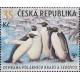 0589 - Ochrana polárních krajů a ledovců