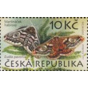0604 - Martin&aacute;ček habrov&yacute;