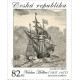 1331 - V&aacute;clav Hollar: Gal&eacute;ra