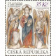 0767 - Cyril a Metoděj