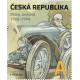 1334 - Závodní vůz Bugatti a Eliška Junková