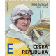 1334-1335 (série) - Eliška Junková