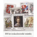 02 - Ročn&iacute;k 2024: Velk&aacute; sb&iacute;rka