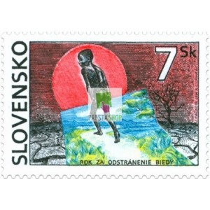 0088 - Rok za odstraněn&iacute; b&iacute;dy