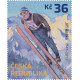 1341-1342 (série) - Jiří Raška