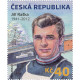 1342 - Jiří Raška