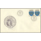 2426 FDC - Zlatá Idka
