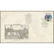 2236 FDC - Jičín