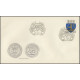 2239 FDC - Vranov