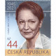 1350 - Hana Maciuchová
