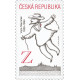 1351 - Vojta Náprstek