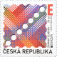 1353 - 70 let známky EUROPA