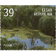 1356-1357 (série) - Polabí
