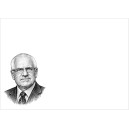 Prezident Česk&eacute; republiky V&aacute;clav Klaus