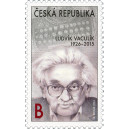 1359 - Ludv&iacute;k Vacul&iacute;k