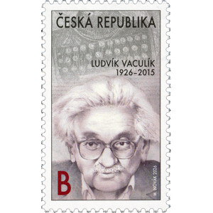1359 - Ludv&iacute;k Vacul&iacute;k