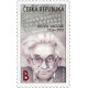 1359 - Ludvík Vaculík
