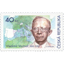 1360 - Vladim&iacute;r Vochoč