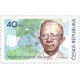 1360 - Vladim&iacute;r Vochoč