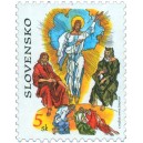 0180 - Duchovn&iacute; obnova 1999