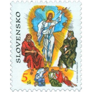 0180 - Duchovn&iacute; obnova 1999