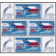 0268 KZK/ZZ/KZK - Hry XXVII. Olympiády v Sydney