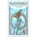 0181 - Slovensk&aacute; filharmonie
