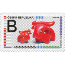 1366 - Hračky