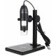 Digitální USB mikroskop W-STAR DMX4DA1600, zvětšení 1600x