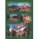 CPH02 - Český Krumlov