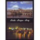 CPH03 - Praha