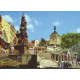CPH04 - Karlovy Vary