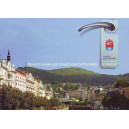 CPH07 - Karlovy Vary
