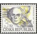 0030 - Tradice česk&eacute; hudby - Jan Kubel&iacute;k