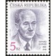 0038 - 110. výročí narození Edvarda Beneše