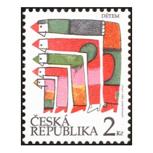 0041 - Mezin&aacute;rodn&iacute; den dět&iacute;