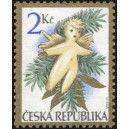 0056 - V&aacute;noce