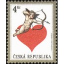 0169 - L&aacute;ska