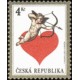 0169 - L&aacute;ska