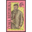 Franti&scaron;ek Kmoch