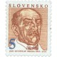 Ján Levoslav Bella